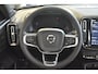 Volvo EC40 Ultra Extended Range 252pk/82kWh | 20'' | Blond-interieur