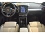 Volvo EC40 Ultra Extended Range 252pk/82kWh | 20'' | Blond-interieur