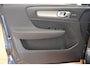 Volvo EC40 Ultra Extended Range 252pk/82kWh | 20'' | Blond-interieur