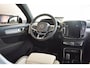 Volvo EC40 Ultra Extended Range 252pk/82kWh | 20'' | Blond-interieur