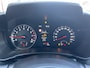 Suzuki Swift 1.2 Style Smart Hybr