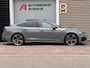 Audi A5 SPORTBACK 45 TFSI quattro S-Line Pano/Keyless/Camera