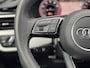 Audi A5 SPORTBACK 45 TFSI quattro S-Line Pano/Keyless/Camera
