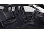 Skoda Kamiq Monte Carlo | Achteruitrijcamera | Cruise control met speedlimiter | Driver Activity Assistant, vermoeidheid waarschuwingssysteem