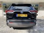 Toyota RAV4 2.5 Hybrid First Edition Navi/Achteruitr. camera*/Clima/Leder bekl./Keyless/Cruise Contr./Led verl./Elektr. achterkl./lDode hoek det./Park.sens. V+A//Multifunct. Stuur