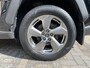 Toyota RAV4 2.5 Hybrid First Edition Navi/Achteruitr. camera*/Clima/Leder bekl./Keyless/Cruise Contr./Led verl./Elektr. achterkl./lDode hoek det./Park.sens. V+A//Multifunct. Stuur