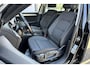 Volkswagen Passat 1.5 TSI 150pk Style Business