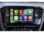 Volkswagen Passat 1.5 TSI 150pk Style Business