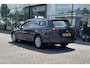 Volkswagen Passat 1.5 TSI 150pk Style Business