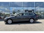 Volkswagen Passat 1.5 TSI 150pk Style Business