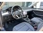 Volkswagen Passat 1.5 TSI 150pk Style Business