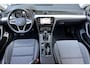 Volkswagen Passat 1.5 TSI 150pk Style Business