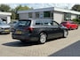 Volkswagen Passat 1.5 TSI 150pk Style Business