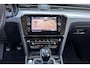 Volkswagen Passat 1.5 TSI 150pk Style Business