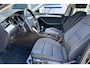 Volkswagen Passat 1.5 TSI 150pk Style Business