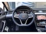 Volkswagen Passat 1.5 TSI 150pk Style Business