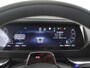 Mazda 6e 80 kWh Takumi | 360° View Monitor | Alarmsysteem | Lane Keep Assist (LKA)