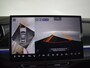 Mazda 6e 80 kWh Takumi | 360° View Monitor | Alarmsysteem | Lane Keep Assist (LKA)