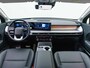 Hyundai Ioniq 9 110.3 kWh AWD Connect+ Automaat (Abyss Black Pearl)