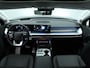 Hyundai Ioniq 9 110.3 kWh AWD Connect+ Automaat (Nocturne Gray)