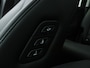 Hyundai Ioniq 9 110.3 kWh AWD Connect+ Automaat (Nocturne Gray)