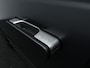 Hyundai Ioniq 9 110.3 kWh AWD Connect+ Automaat (Nocturne Gray)