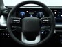 Hyundai Ioniq 9 110.3 kWh AWD Connect+ Automaat (Nocturne Gray)
