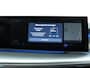 Hyundai Ioniq 9 110.3 kWh AWD Connect+ Automaat (Nocturne Gray)