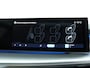 Hyundai Ioniq 9 110.3 kWh AWD Connect+ Automaat (Nocturne Gray)