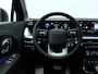 Hyundai Ioniq 9 110.3 kWh AWD Connect+ Automaat (Nocturne Gray)