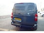 Peugeot Expert 231L 2.0 BlueHDI 120 DC Premium dubbele cabine