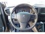 Peugeot Expert 231L 2.0 BlueHDI 120 DC Premium dubbele cabine