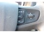 Peugeot Expert 231L 2.0 BlueHDI 120 DC Premium dubbele cabine