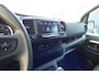 Peugeot Expert 231L 2.0 BlueHDI 120 DC Premium dubbele cabine