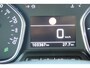 Peugeot Expert 231L 2.0 BlueHDI 120 DC Premium dubbele cabine