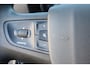 Peugeot Expert 231L 2.0 BlueHDI 120 DC Premium dubbele cabine