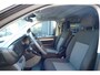 Peugeot Expert 231L 2.0 BlueHDI 120 DC Premium dubbele cabine