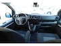 Peugeot Expert 231L 2.0 BlueHDI 120 DC Premium dubbele cabine
