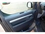 Peugeot Expert 231L 2.0 BlueHDI 120 DC Premium dubbele cabine