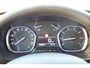 Peugeot Expert 231L 2.0 BlueHDI 120 DC Premium dubbele cabine