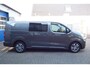Peugeot Expert 231L 2.0 BlueHDI 120 DC Premium dubbele cabine