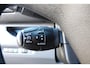 Peugeot Expert 231L 2.0 BlueHDI 120 DC Premium dubbele cabine