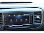 Peugeot Expert 231L 2.0 BlueHDI 120 DC Premium dubbele cabine