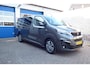 Peugeot Expert 231L 2.0 BlueHDI 120 DC Premium dubbele cabine