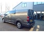 Peugeot Expert 231L 2.0 BlueHDI 120 DC Premium dubbele cabine