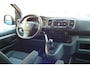 Peugeot Expert 231L 2.0 BlueHDI 120 DC Premium dubbele cabine