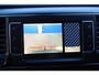 Peugeot Expert 231L 2.0 BlueHDI 120 DC Premium dubbele cabine