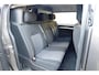 Peugeot Expert 231L 2.0 BlueHDI 120 DC Premium dubbele cabine