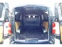 Peugeot Expert 231L 2.0 BlueHDI 120 DC Premium dubbele cabine
