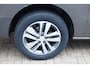 Peugeot Expert 231L 2.0 BlueHDI 120 DC Premium dubbele cabine